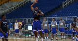 Giannis Antetokounmpo, I ’t,Greece, Bucks