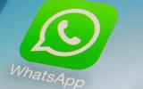 WhatsApp, Αυτές,WhatsApp, aftes