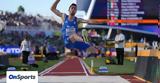 Κρας, Στεφανίδη, Τεντόγλου, Diamond League, Μονακό - Ώρα,kras, stefanidi, tentoglou, Diamond League, monako - ora