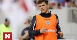 ΠΑΟΚ, Σκληρό, Μουργκ -, ΛΑΣΚ,paok, skliro, mourgk -, lask