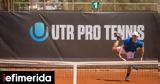 Διεθνές, Ανδρών UTR Pro Tennis Tour 25 000, Γλυφάδα -Oλα,diethnes, andron UTR Pro Tennis Tour 25 000, glyfada -Ola