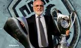 – Ιβάν Σαββίδης, ΠΑΟΚ,– ivan savvidis, paok