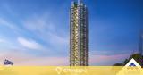 ​Lamda Development, Εκδόθηκε, Riviera Tower, Ελλάδα,​Lamda Development, ekdothike, Riviera Tower, ellada