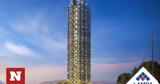 Lamda Development, Εκδόθηκε, Riviera Tower, Ελλάδα,Lamda Development, ekdothike, Riviera Tower, ellada