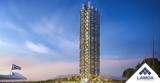 Lamda Development, Εκδόθηκε, Riviera Tower, Ελλάδα,Lamda Development, ekdothike, Riviera Tower, ellada