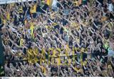 Άρης, Όλοι,aris, oloi