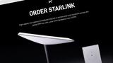 SpaceX, Starlink, 199€, Ιταλία,SpaceX, Starlink, 199€, italia