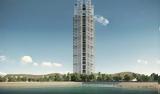 Riviera Tower, Αυτός, 200, Ελλάδα,Riviera Tower, aftos, 200, ellada