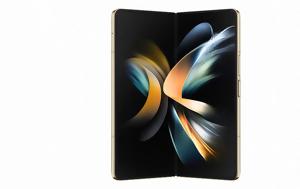 Galaxy Unpacked, Ολοκαίνουρια Z Fold4 Z Flip4 Watch5, Buds2 Pro, Galaxy Unpacked, olokainouria Z Fold4 Z Flip4 Watch5, Buds2 Pro