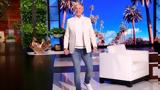 Ellen DeGeneres, Κιμ Καρντάσιαν, - Δείτε,Ellen DeGeneres, kim karntasian, - deite