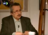 Γιώργος Μακράκης, Πέθανε,giorgos makrakis, pethane