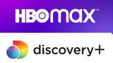 HBO Max Discovery+,2023