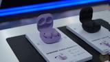 Samsung Galaxy Buds2 Pro,