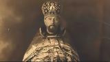 Πατριαρχείο Ρουμανίας,patriarcheio roumanias