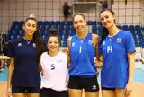 Φιλικά, Εθνική,filika, ethniki
