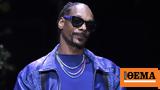 Snoop Dogg,The Underdoggs