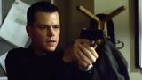 Δείτε, Bourne Supremacy, 22 00, Star,deite, Bourne Supremacy, 22 00, Star