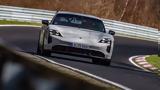 Porsche,Nurburgring +video