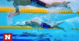 Ευρωπαϊκό Πρωτάθλημα Κολύμβησης, Ελλάδα,evropaiko protathlima kolymvisis, ellada
