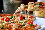 Λουκέτο, Domino’s Pizza, Ιταλία – Έκλεισε,louketo, Domino’s Pizza, italia – ekleise