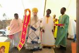 Πρώτη, Μπουκόμπα, Τανζανίας,proti, boukoba, tanzanias