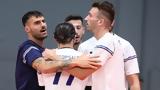 Ελλάδα – Κύπρος 3-0,ellada – kypros 3-0