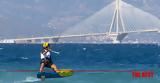 1ο Πανελλήνιο Πρωτάθλημα Formula Kite, Δρέπανο,1o panellinio protathlima Formula Kite, drepano