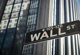 Wall Street, Συνεχίζεται, - Εκτόξευση, Nasdaq,Wall Street, synechizetai, - ektoxefsi, Nasdaq