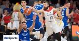 Γερμανία, Πλήγμα, Βάγκνερ, Eurobasket,germania, pligma, vagkner, Eurobasket