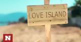 Τσουνάμι, Love Island, Instagrammers,tsounami, Love Island, Instagrammers