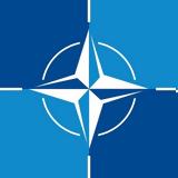 NATO, Γερουσία, Τσεχίας, Σουηδίας, Φινλανδίας,NATO, gerousia, tsechias, souidias, finlandias