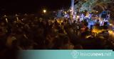 Μόλυβο, Αμερική, Ευρώπη, Αρίωνα,molyvo, ameriki, evropi, ariona