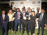 Attica Group, Health,Safety Awards 2022