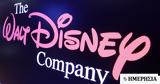 Walt Disney, Ξεπέρασε, Netflix, - Εκτοξεύεται,Walt Disney, xeperase, Netflix, - ektoxevetai