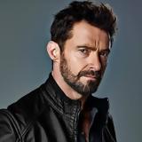 Hugh Jackman,Oscar – Cineramen