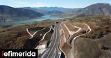 Λαμία – Πάτρα, Προχωρά, Κεντρική Ελλάδα,lamia – patra, prochora, kentriki ellada