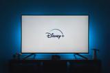 Disney+, Ξεπέρασε, Netflix, - Έρχεται,Disney+, xeperase, Netflix, - erchetai