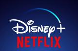 Ήττα, Netflix –, Disney,itta, Netflix –, Disney