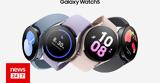 Samsung, Samsung Galaxy Watch5,Watch5 Pro