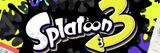 Splatoon 3, Όλες,Splatoon 3, oles