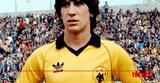 Θωμάς Μαύρος,thomas mavros
