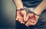 Ιθάκη, Συνελήφθη 32χρονος,ithaki, synelifthi 32chronos