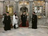 Παράκληση, Παναγία, Εκατονταπυλιανή ΦΩΤΟ,paraklisi, panagia, ekatontapyliani foto
