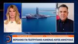 Βερολίνο, Κανένας,verolino, kanenas