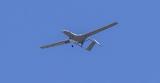 Πτήση, UAV, Τριανήσια Αστυπάλαιας,ptisi, UAV, trianisia astypalaias