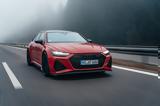 Audi RS6-S Avant ABT, Δρομέας 740,Audi RS6-S Avant ABT, dromeas 740