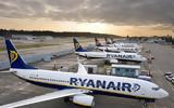 RYANAIR, Τέλος, – Πόσο,RYANAIR, telos, – poso