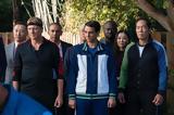 Cobra Kai, 5ης,Cobra Kai, 5is