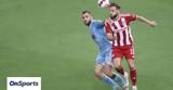 Σλόβαν Μπρατισλάβας-Ολυμπιακός,slovan bratislavas-olybiakos
