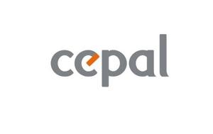Cepal, Resolute, Στρατηγική, Cepal, Resolute, stratigiki